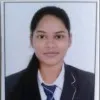 Ankita Wasnik