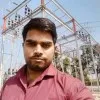 Arjun Yadav