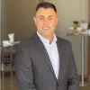 Ahmad Blaibleh