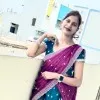 B Pravallika