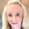 Kath Santoni