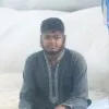 Md Aminul Islam