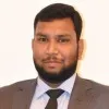 Mohamed Niflan