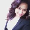 Amutha Jaganathan