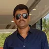 Chenthil Perumal