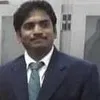 rajesh eda