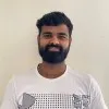Jeya Gokul Sekar