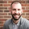 Paul Neenos