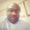 Raymond Nnamdi Umeana