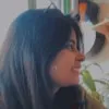 shubhi sharma