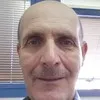 Gidon Lev