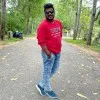 PRAVIN KUMAR