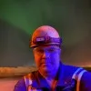 Daryl Bulloch