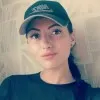 Iryna Marina