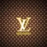 DeLaun Spencer