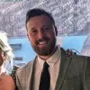Ryan Anderson