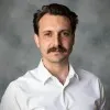 Gustavo Lopez Padilla