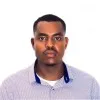 Michel GATERA