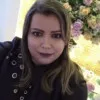 Thais Silva