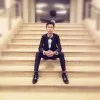 alwayne garcia