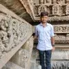AATHMA