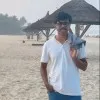 Naveen