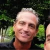 Jeff Pabst