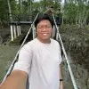 Syahir Sabri