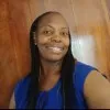 Latoya