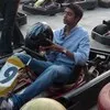 sri krish