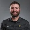 John Leonard