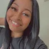Ko’Terrica