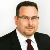 Jeff Mokrzycki