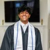 Avinash Deepak