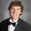 Parker Oberg