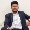 Abhishek Bhongale