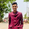 Bhujade Mithilesh