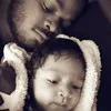 edwin dickerson