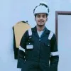 RITESH KUMAR