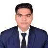 Yadnesh Koli