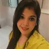 Sonia Singhai