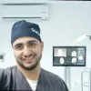 Mohamed Yousri