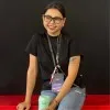 Phuoc Linh Nguyen