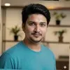 Ashish Singh Parmar