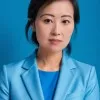 Wan Xing Hong