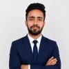 Rajesh Sonoriya