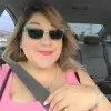 Stephanie Salas Zamora
