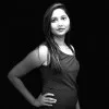 Reshu Patel