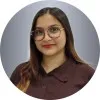 Sudeshna Ghosh