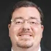 John Felsman